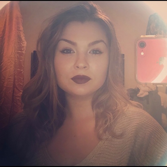 Meet your Posher, Frankie - Picture 1 of 1